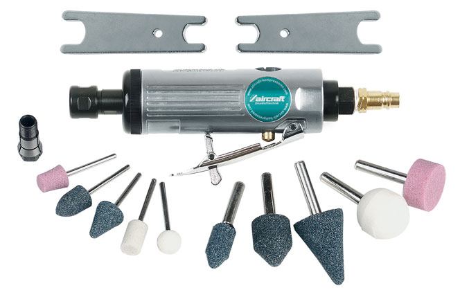 Fræsari 22000sn Beinn STS