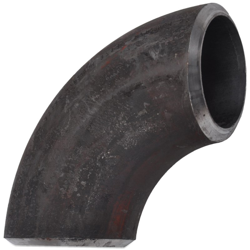 Suðub. 3/4 - 26,9 - 3,2mm  90°