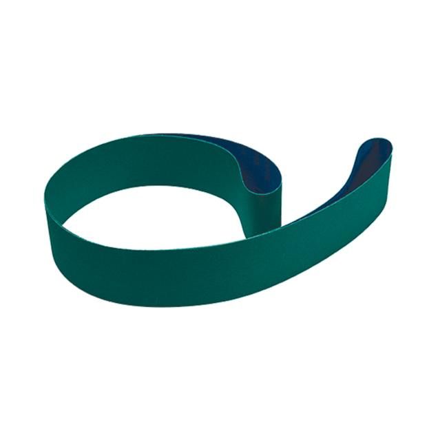 Slípib 150x2000 Gr60 