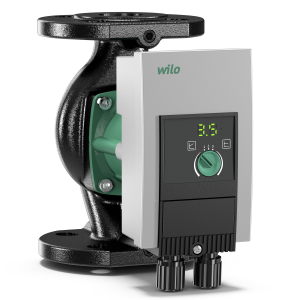 Yonos MAXO 30/0,5-12 PN10