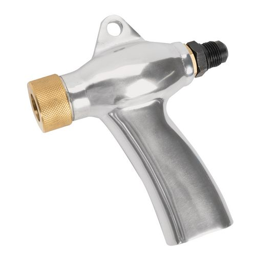 Sandblástursbyssa f.  SSK3