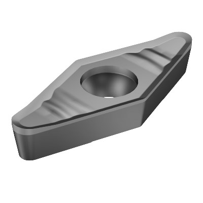 Rennioddur fyrir ál og plast