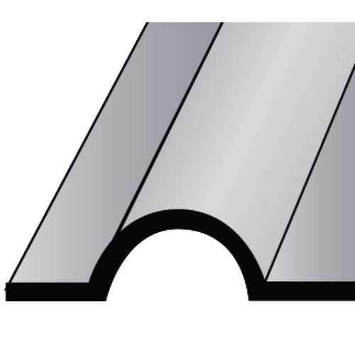 Rilluvél SBM 140-12