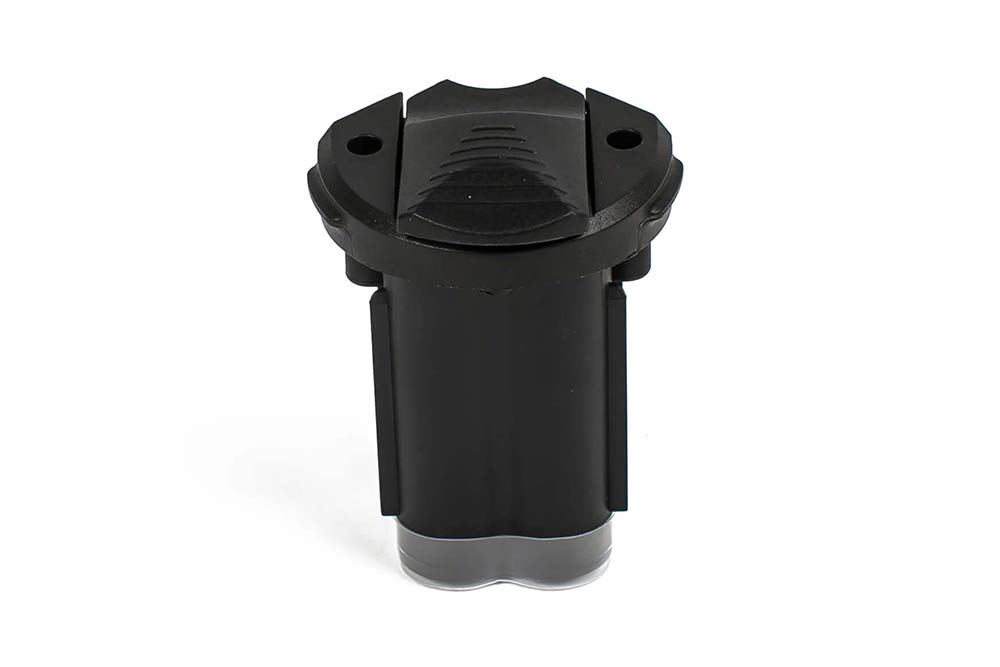 Nemo Grabo rafhlaða