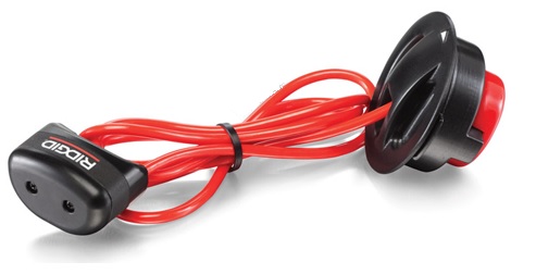 Microdrain CA-300 cable