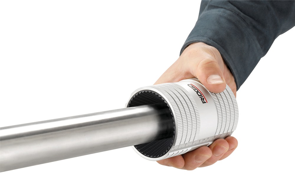 Rúnnari 6-36mm 223S