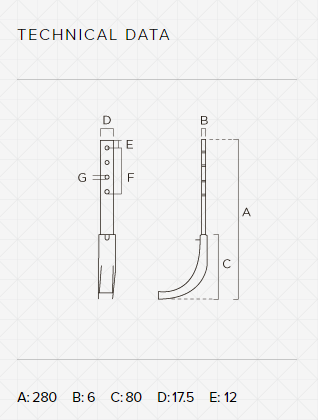 Rennub. 120 upp á þak Rautt