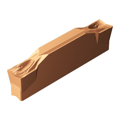 Stungustál 1125-0001-cf