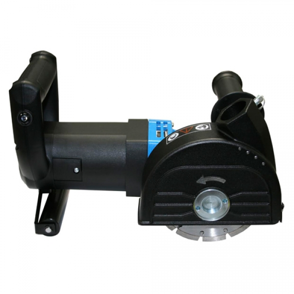 Tvíblöðungur 150mm