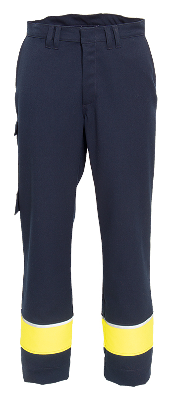 ELDVARNARBUXUR MAGMA C48