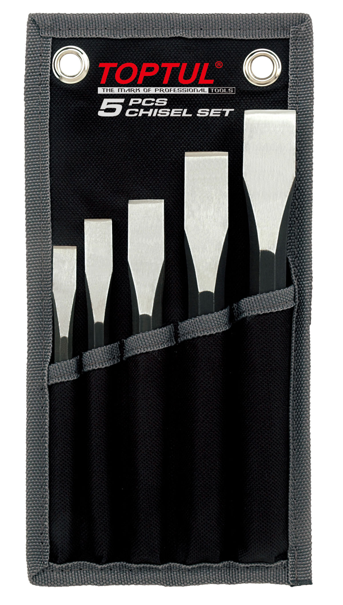 Meitlasett 5 stk - Tautaska