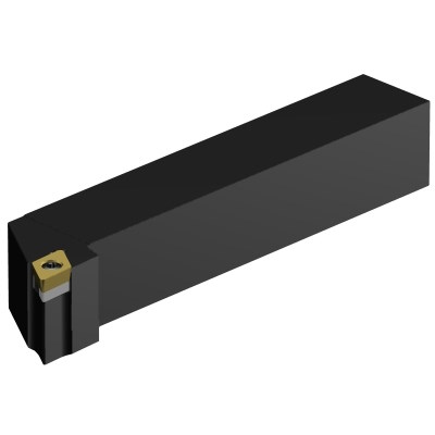 Rennihaldari 25mm (DCMT 11)