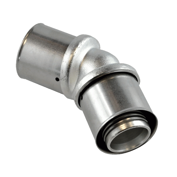 MAINPRESS HÁLFHNÉ 50