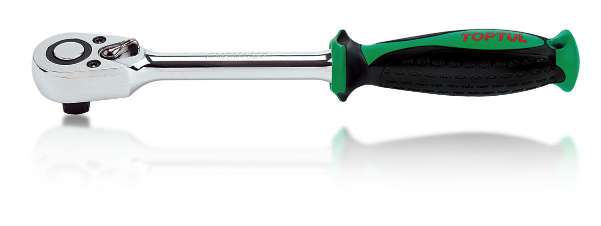 Viðgerðarsett 1/2" CMRM1626