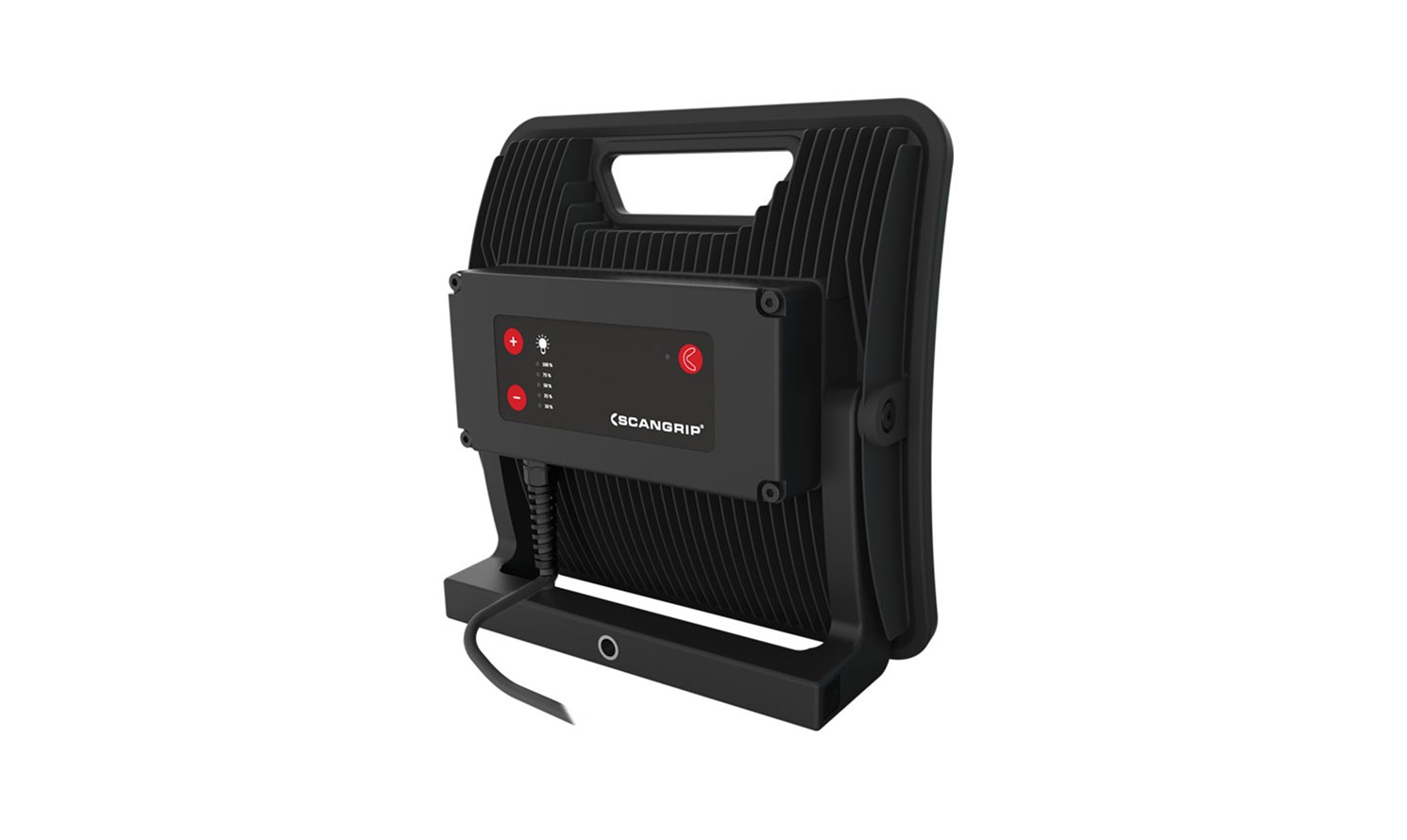 Vinnuljós 3-in-1 Zmartgear