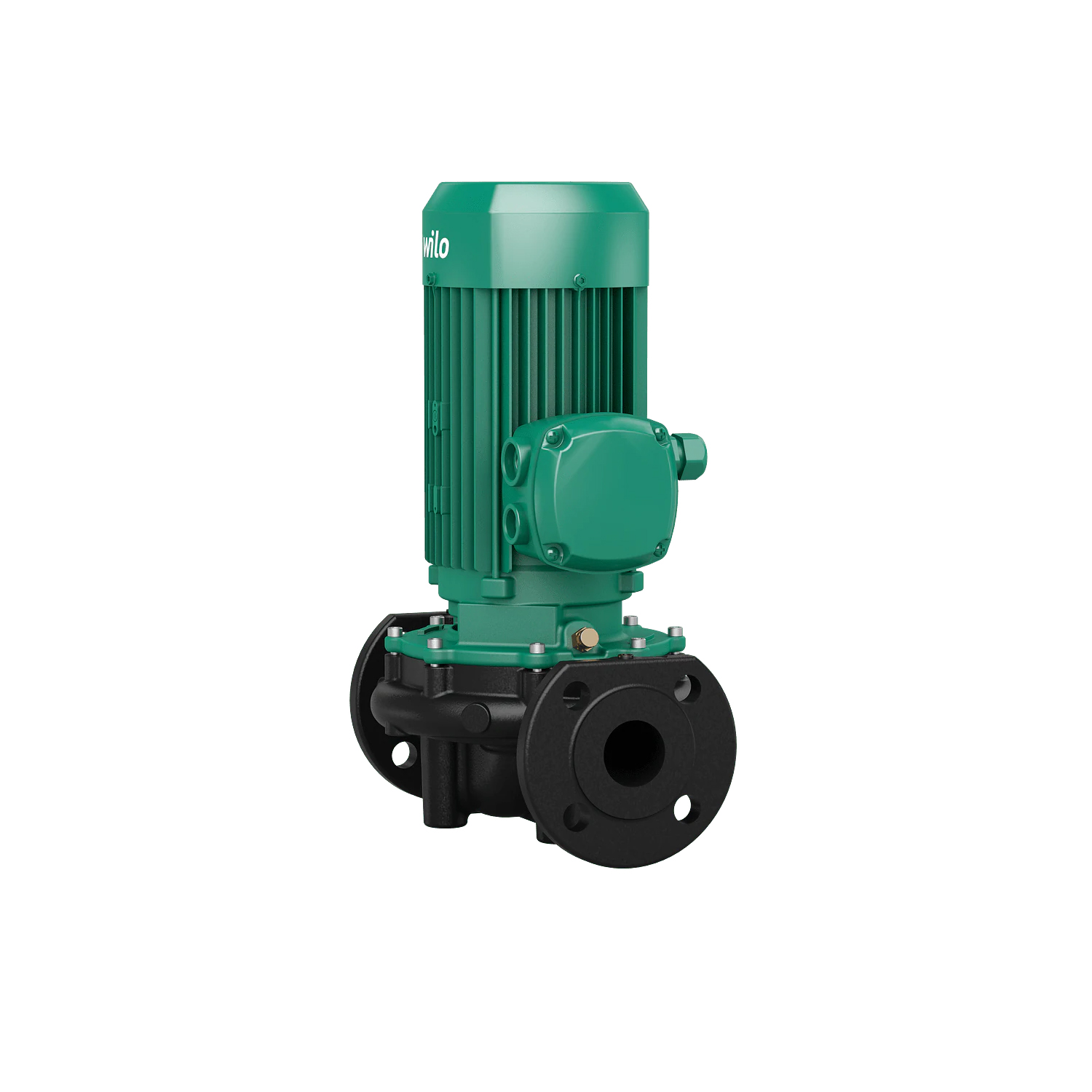 WILO IPL25/90-0,25/2