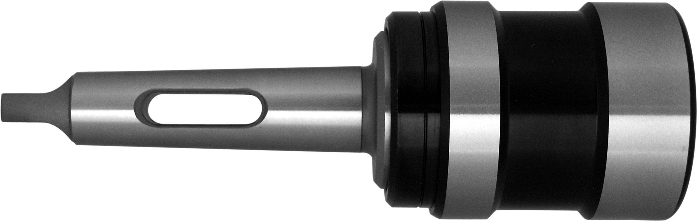 Fljótskiptikónn SBK3/MK3