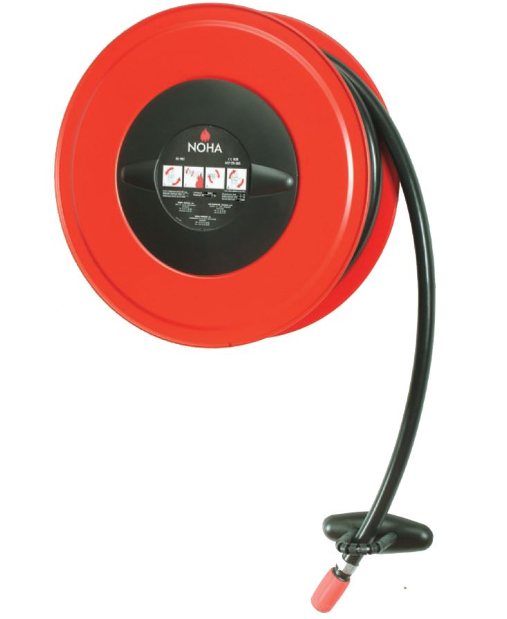 BRUNASL.1/175.19mm x 25M.600x175