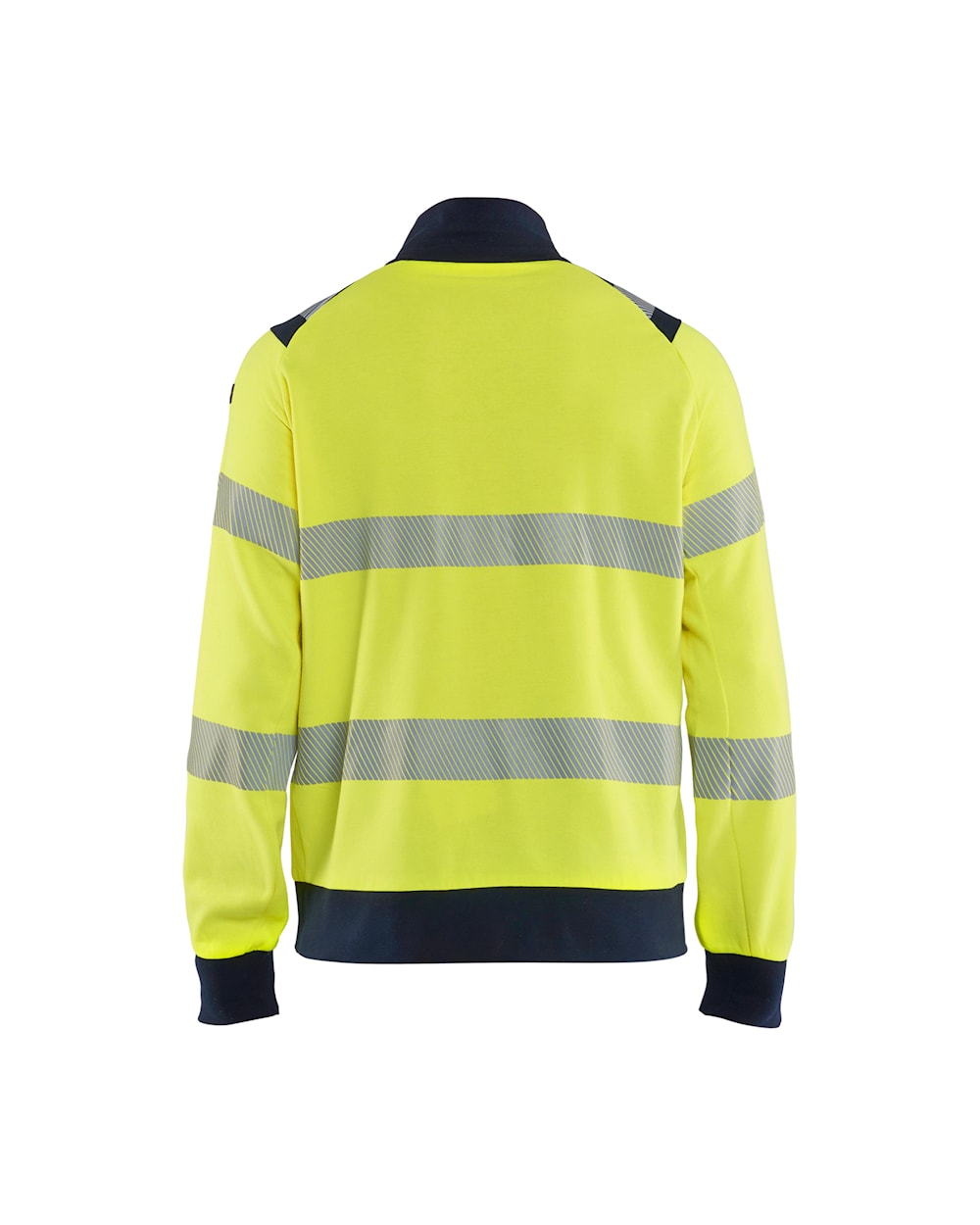 PEYSA RENND ELDVARNAR KLASS3