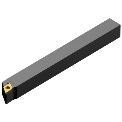 Rennihaldari 12mm 125mm