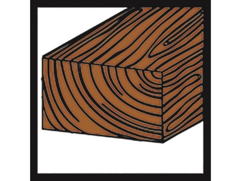 Sverðsagarblað 275x6mm