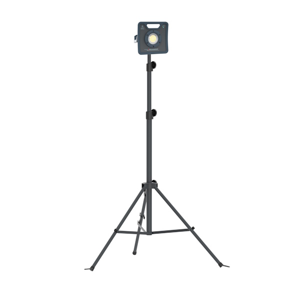 Kastari Led NOVA 4K C+R 400-4000 LM