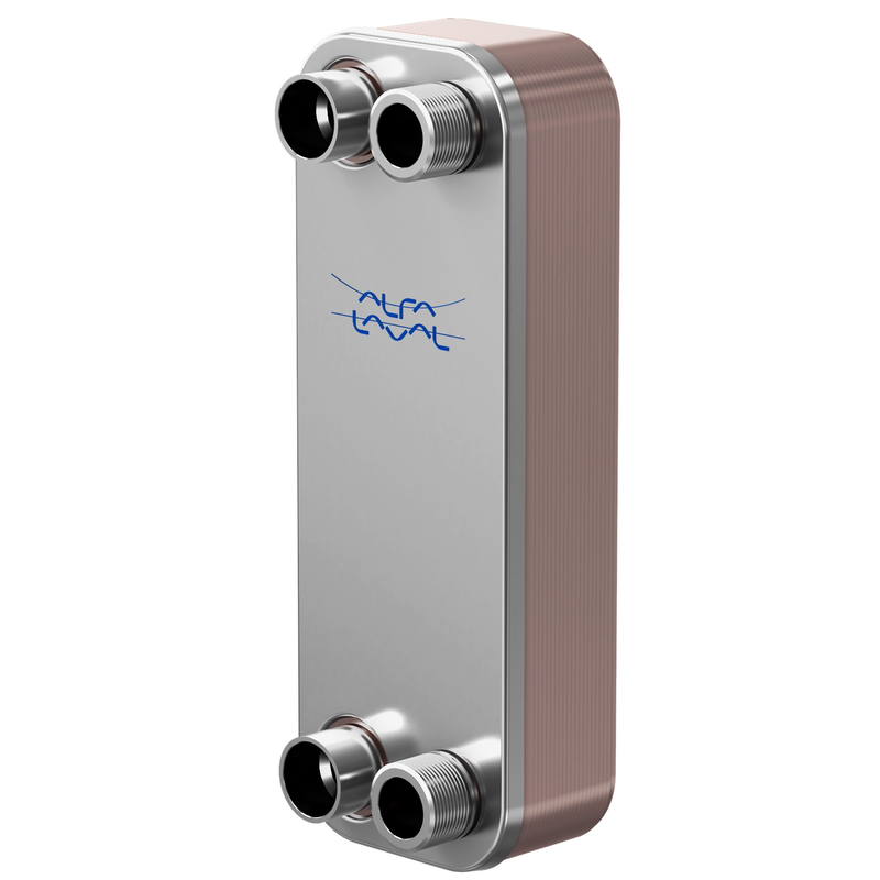 CB30-100H, 1p, 1 1/4" / 1"