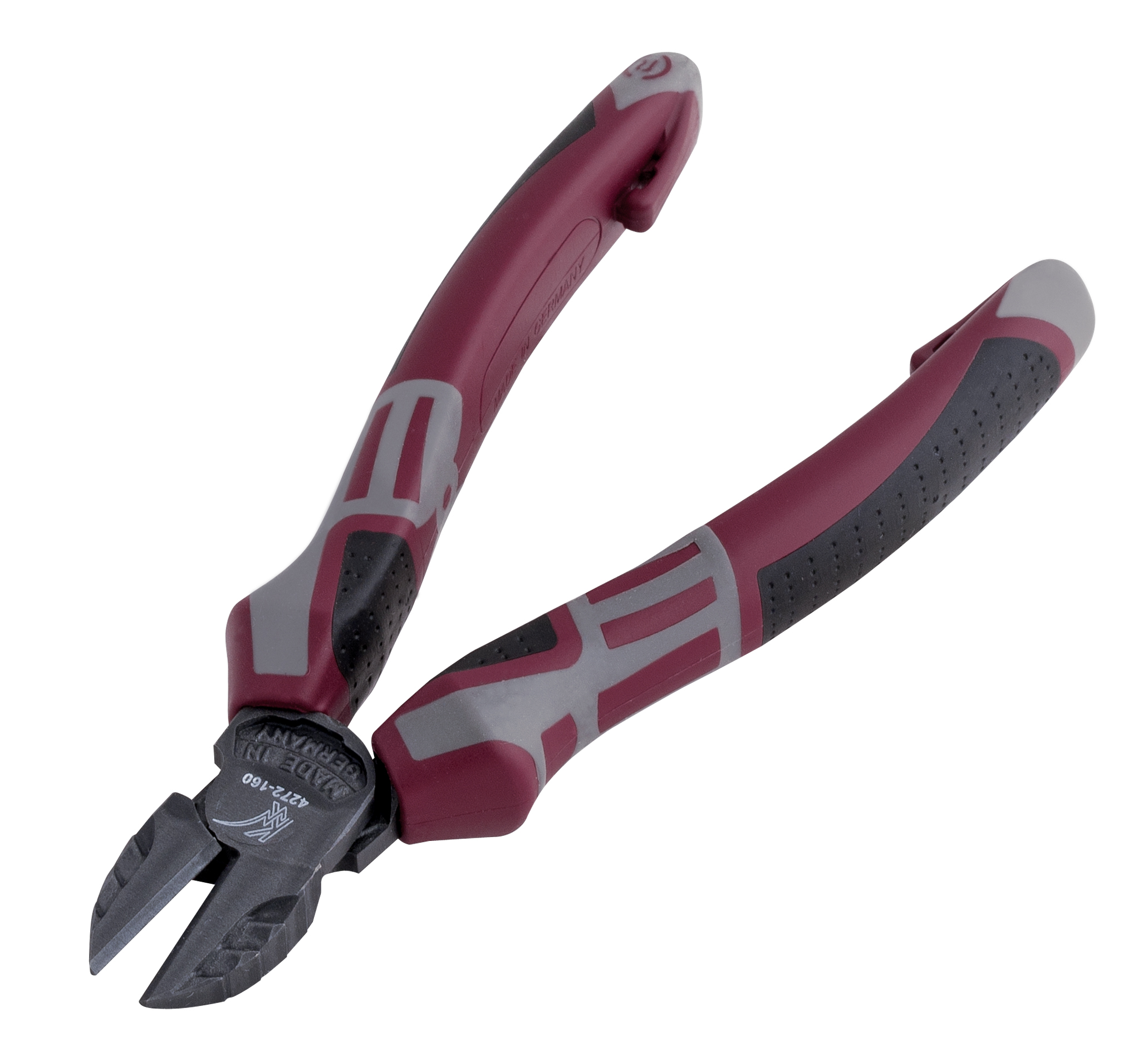 Töng síðubítur145mm