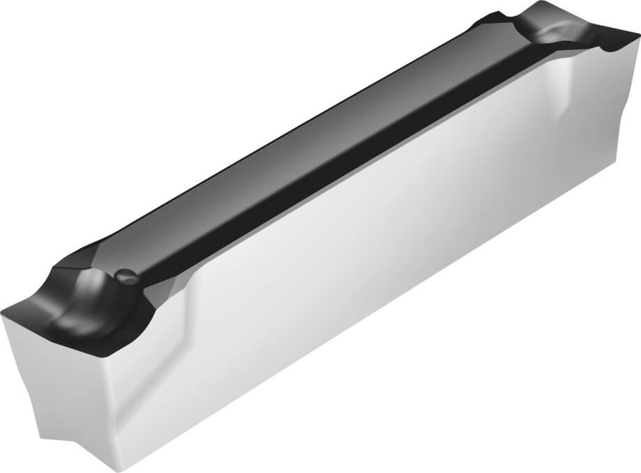 Stungustál 3mm WSM43S