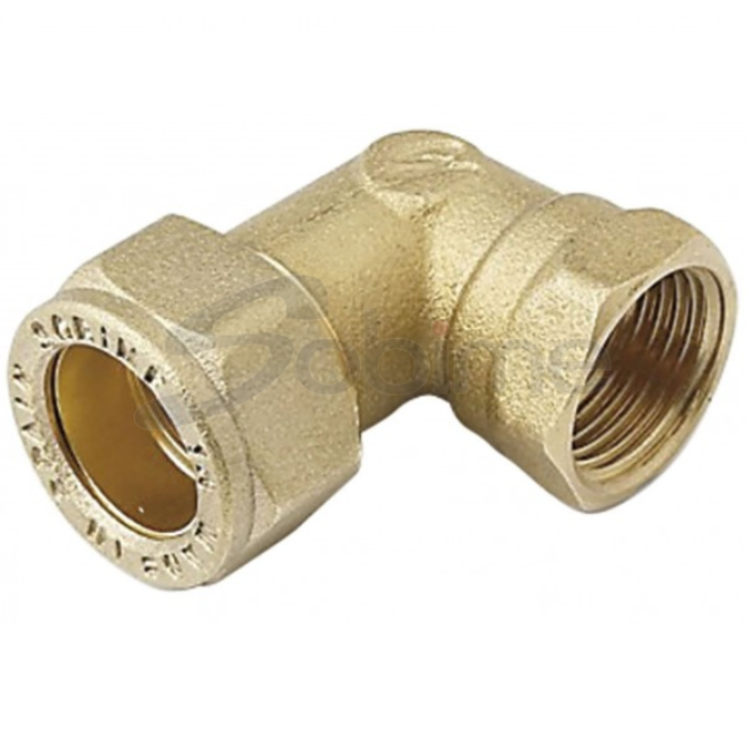 pex-M.hné 3/8x12 vþ. 2,0mm