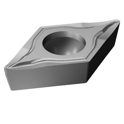 Rennistál f.ál og plast UMH13A