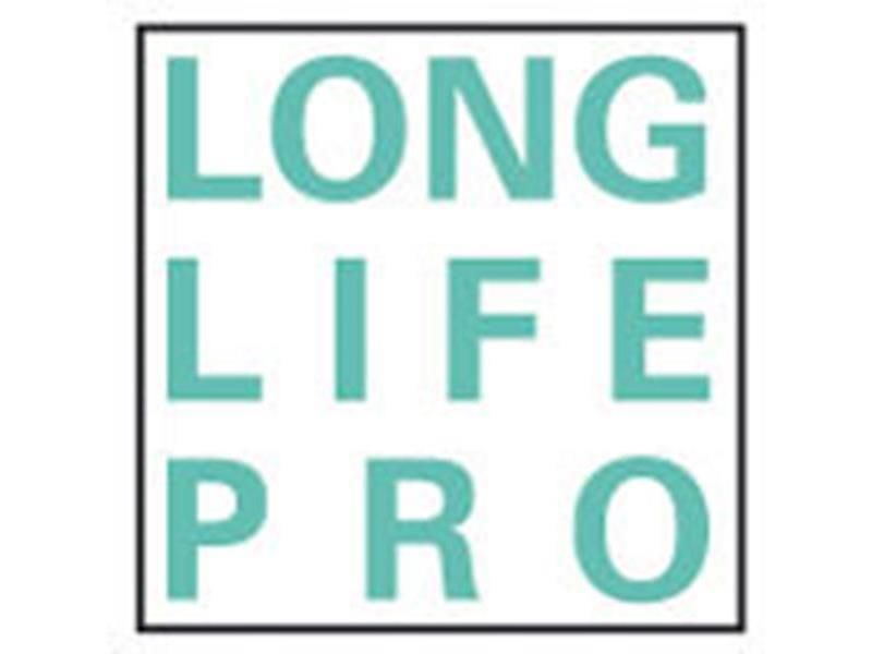 Bor Cobalt Langur 6,0x205mm