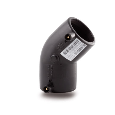 EF HÁLFHNÉ 250 SDR 11