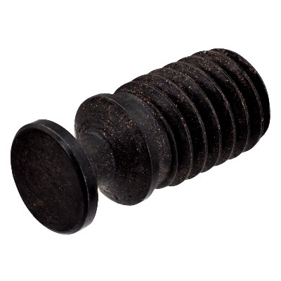 Varahlutur Lever Screw