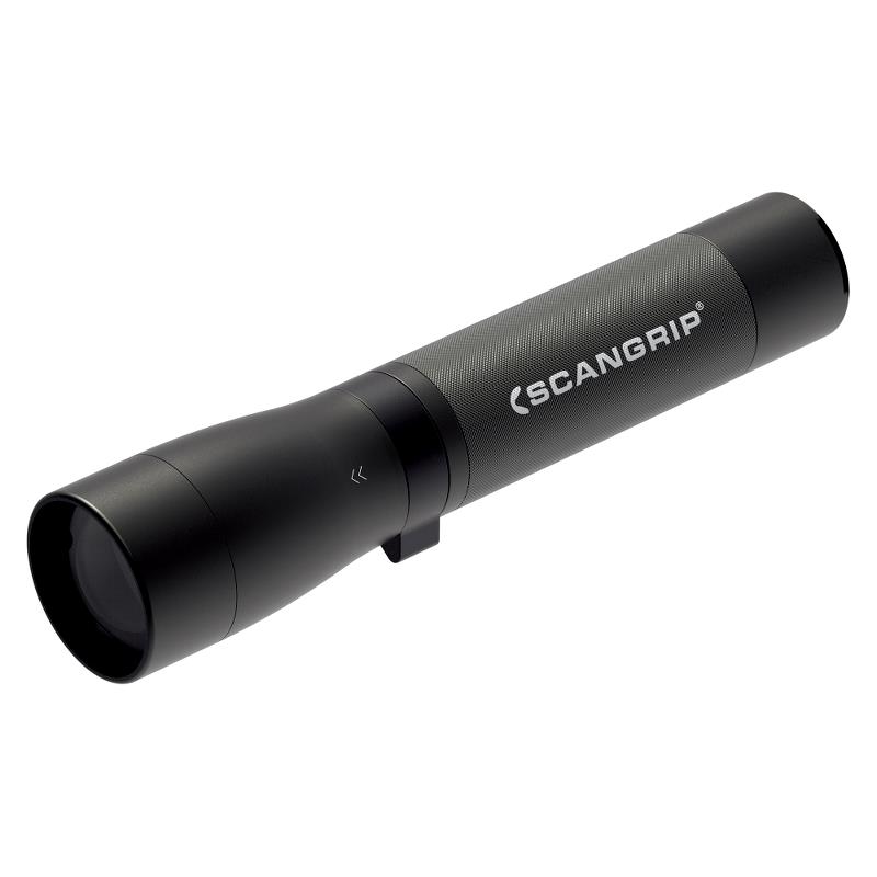 FLASH 600 R vasaljós