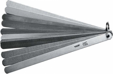 Föler 20 blaða 300mm