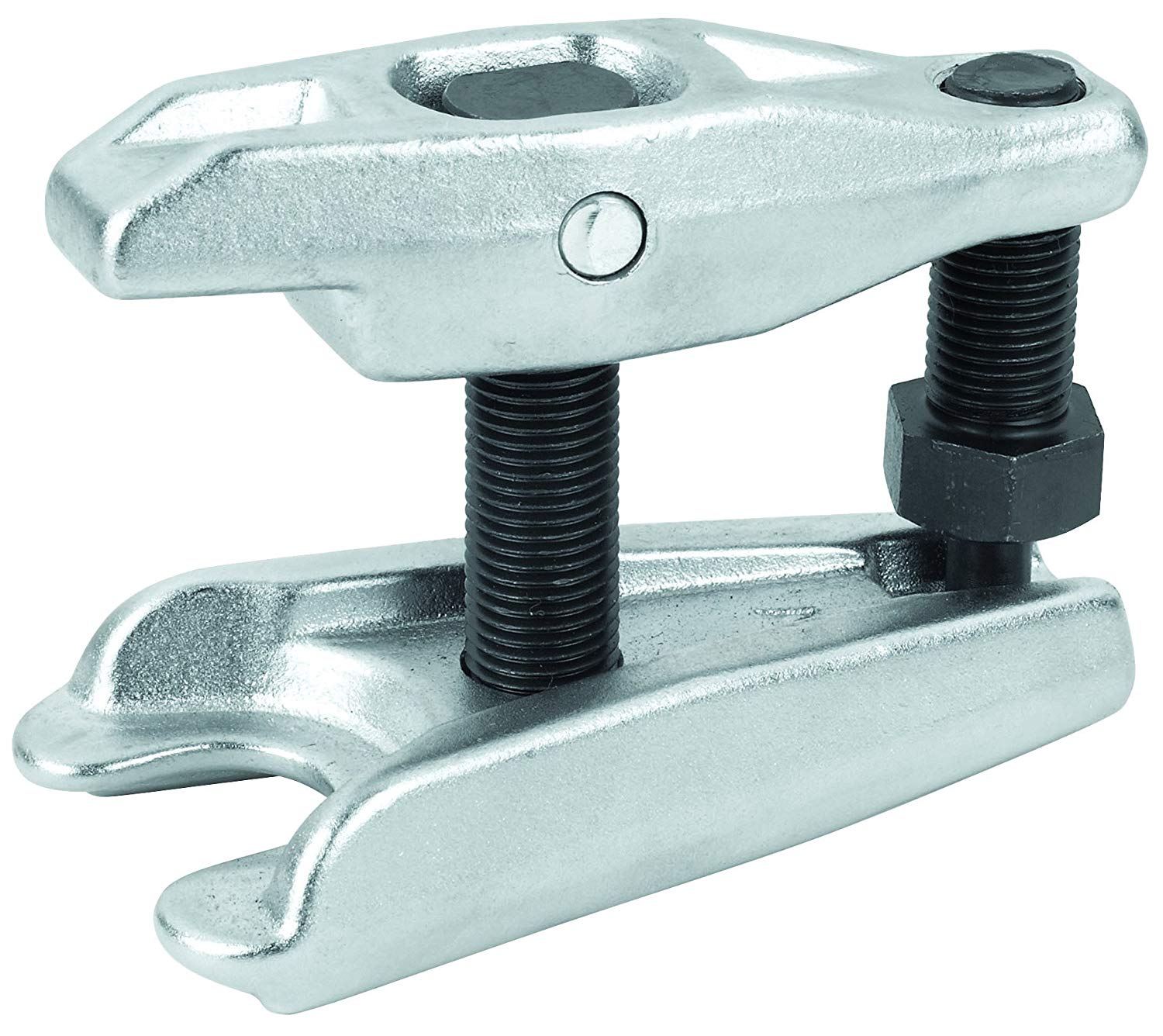 Stýrisendaþvinga 20mm