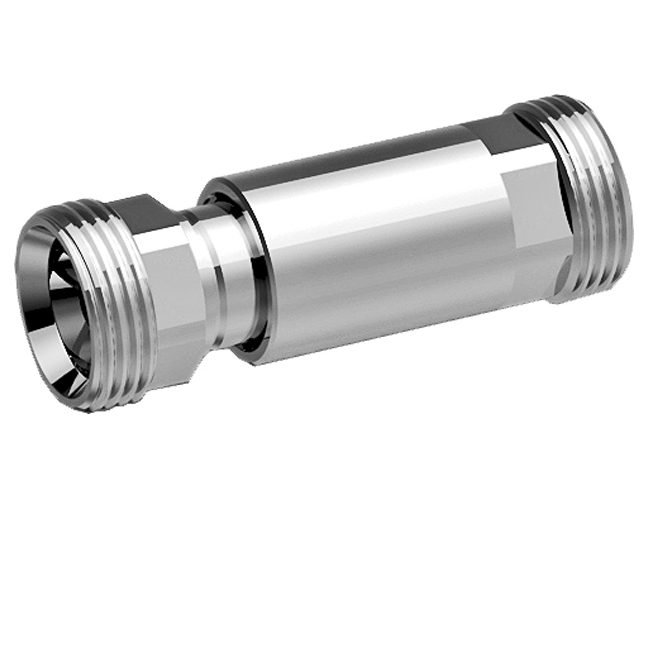 VIÐGERÐARTENGI SIMPLYFAR 3/4EU