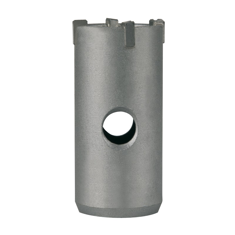 Steinbor 100mmxDósabor