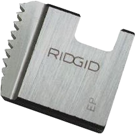 Bakkar 200R 1.1/4" BSPT