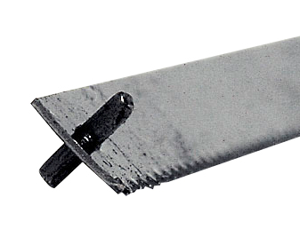 Járnsagarblað 24T HSS 150mm