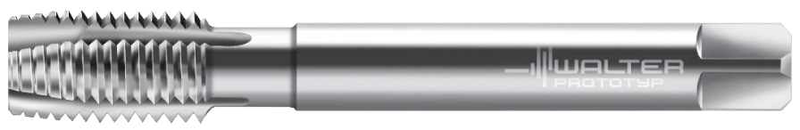 Snittt. 1/2 s.n  BSW