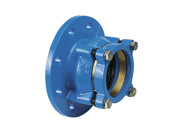 HAWLE FLT.SYSTEM 2000 65/75