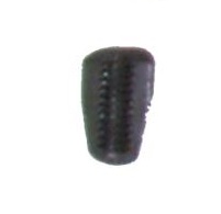 Vara kjálkar í hnoðtöng