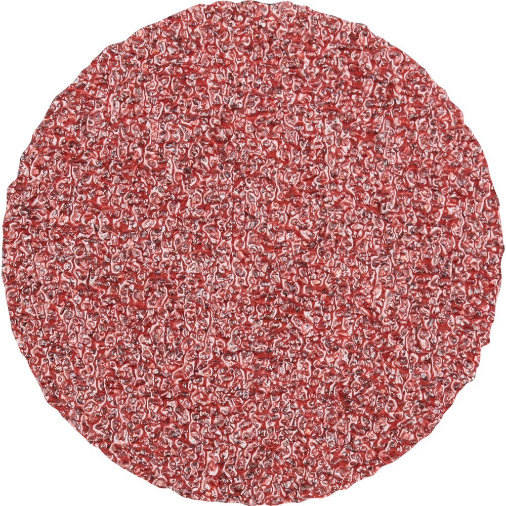 Fíberskífa 25mm  60Z m/hraðlás