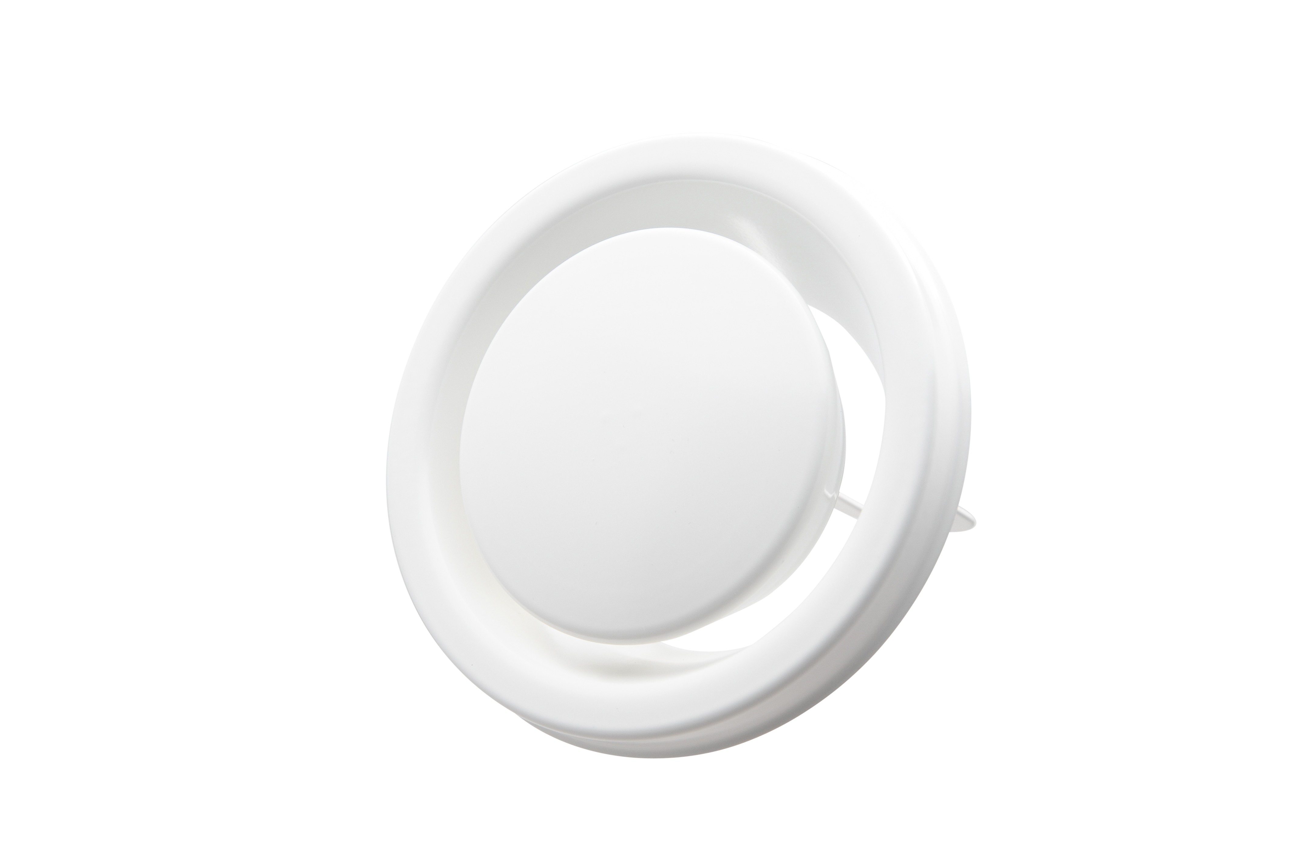 DSOP 100 Útsogsv.m/bræðivari