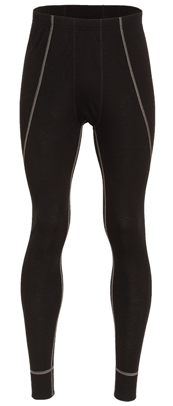 ELDVARNAR UNDIRBUXUR