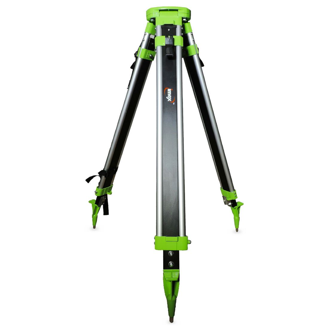 Þrífótur fyrir hæðarlaser