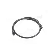 SeeSnake Micro framlenging