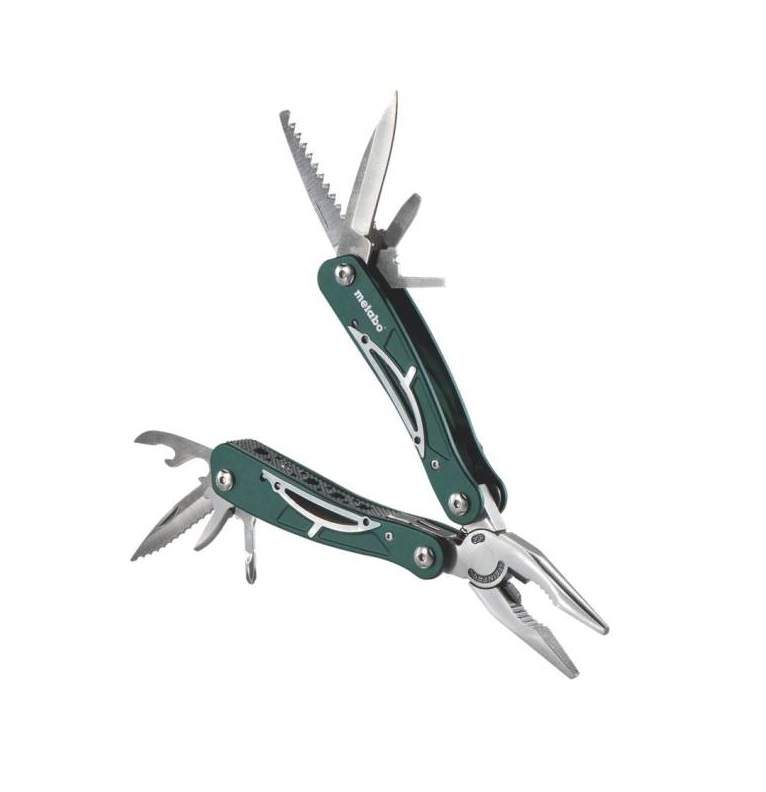 Multi tool-Metabo